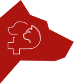 PET3 asistencia hospitalaria